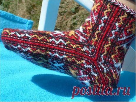 Джурабы.Схемы