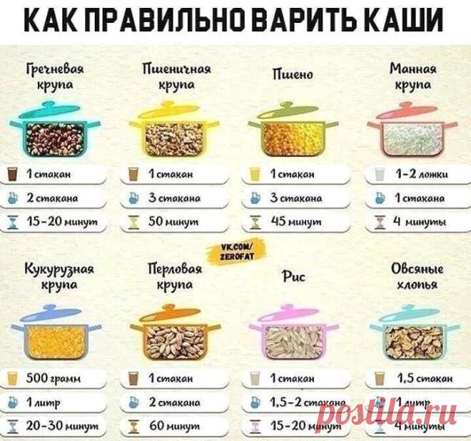 В фарш рис не кладу, а добавляю кое-что другое. Благодаря этому ингредиенту перцы получаются намного вкуснее и нереально аппeтитно пахнут. Обязательно попробуй этот рецепт!
Вкуснейшие фаршированные перцы с секретом. От них не отopваться!
Секрeт этого рецепта в добавлении в фарш cвежих помидоров и большого количества зелени. Дополнительную нежность и однородность начинке придает пшено. Перцы получаются мягкими, душистыми в необычайно вкусном соусе!
Ингредиенты
Болгарский пе...