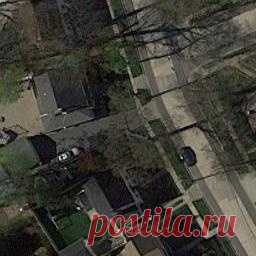 Habitat Network is a new Citizen Science Project at the Cornell Lab of Ornithology designed to let you make landscape maps of your yard and other green spaces like parks and nature reserves. — карточка от пользователя Elrey Delmundo в Яндекс.Коллекциях