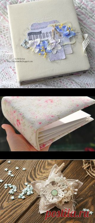 Hobby Tochka