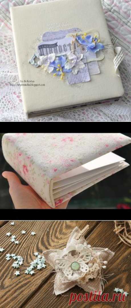 Hobby Tochka