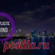 Музыка Без Авторских Прав Для Ютуба Чекалина Cкачать Бесплатно Mp3 Бесплатно скачать Музыка Без Авторских Прав Для Ютуба Чекалина в mp3. Мы нашли 28 песен для скачивания, рекомендуем загрузить первый файл Музыка без авторских прав для ютуба More Plastic Rewind Music Library.mp3 размером 4.50 MB