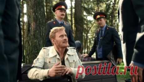 Обратная сторона Луны (2012 – 2016)