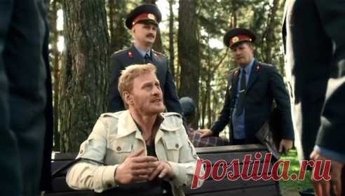Обратная сторона Луны (2012 – 2016)