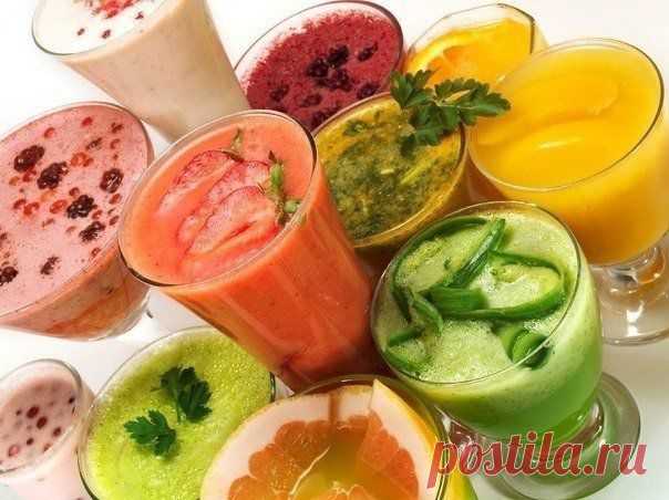 Рецепты Кулинария Готовим дома | ВКонтакте