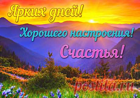 Архив открыток отправленных 23 Марта 2016 года. Добавили: Надежда Орлова, Елена Пелядо, Nina Konisidi, Татьяна Пономарева, Леонора Елена Пере, Львица , Людмила Панченко, Алла Васильева, Любовь Соколова