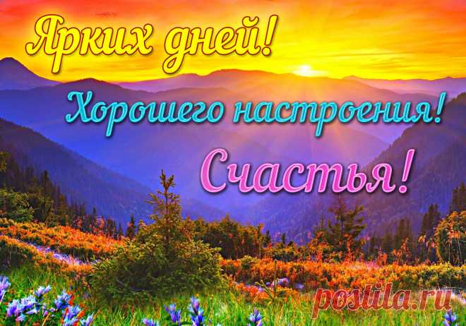 Архив открыток отправленных 23 Марта 2016 года. Добавили: Надежда Орлова, Елена Пелядо, Nina Konisidi, Татьяна Пономарева, Леонора Елена Пере, Львица , Людмила Панченко, Алла Васильева, Любовь Соколова