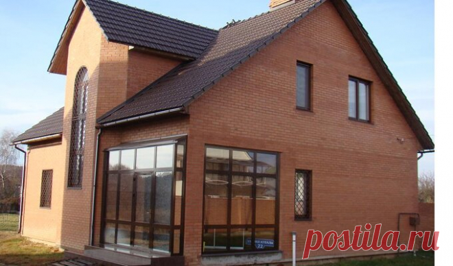 Алюминиевое остекление террас | Остекление веранды и террасы алюминиевым профилем, цена