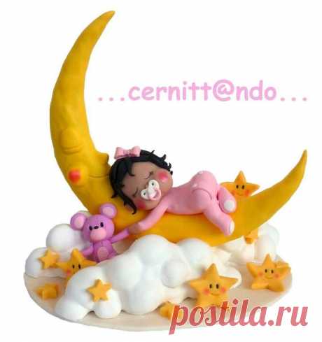 (32) Pinterest