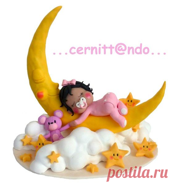 (32) Pinterest