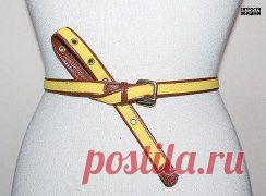 Одноклассники