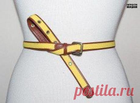 Одноклассники