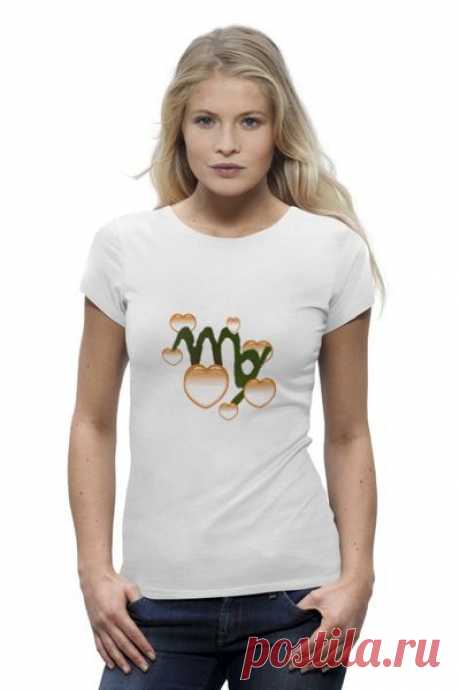 Найдено на сайте stilna-ya-rko-sti.printio.ru.