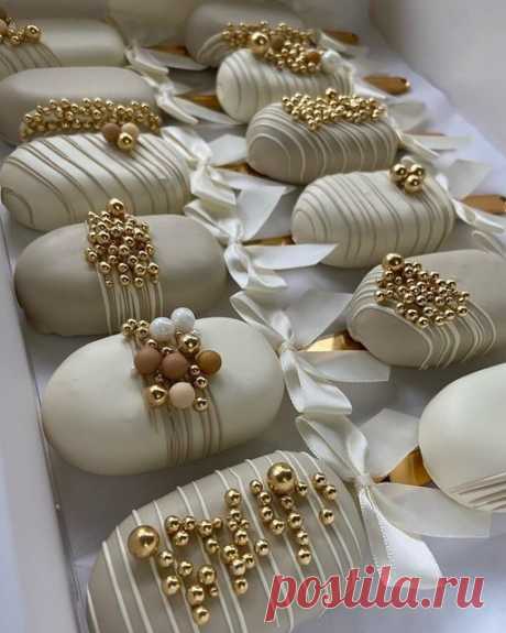 Пин на доске 4 TrAqua