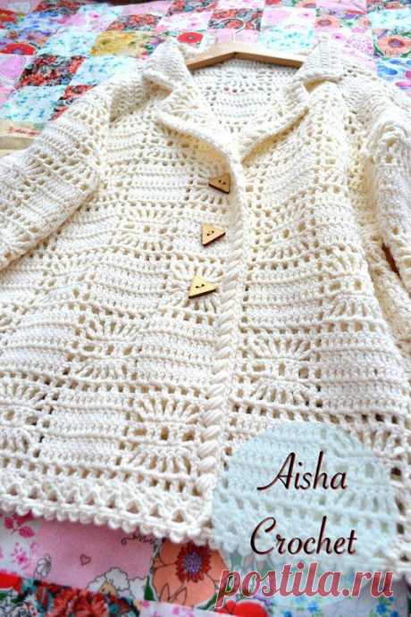 (685) Pinterest