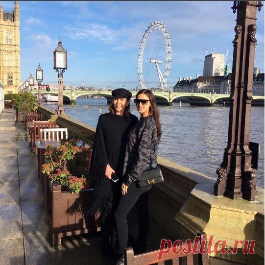 Беременная Ирина Шейк не забыла о Старом Новом годе » Интересные новости OAnews