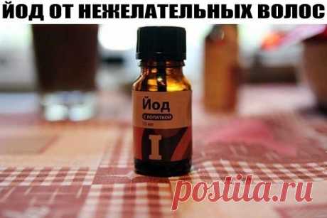 (67) Одноклассники