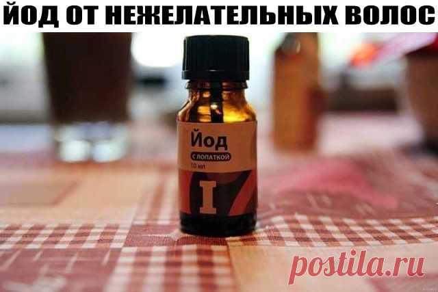 (67) Одноклассники