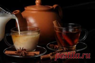 Рецепты молокочая для похудения