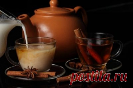Рецепты молокочая для похудения