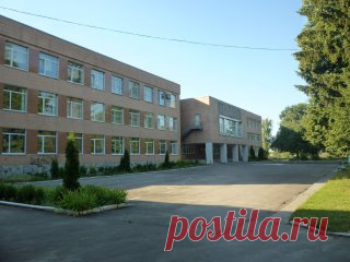 Одноклассники