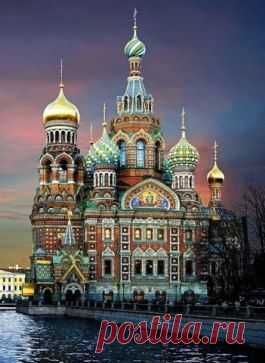 (16) Одноклассники