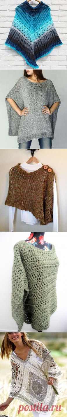 (7011) Pinterest