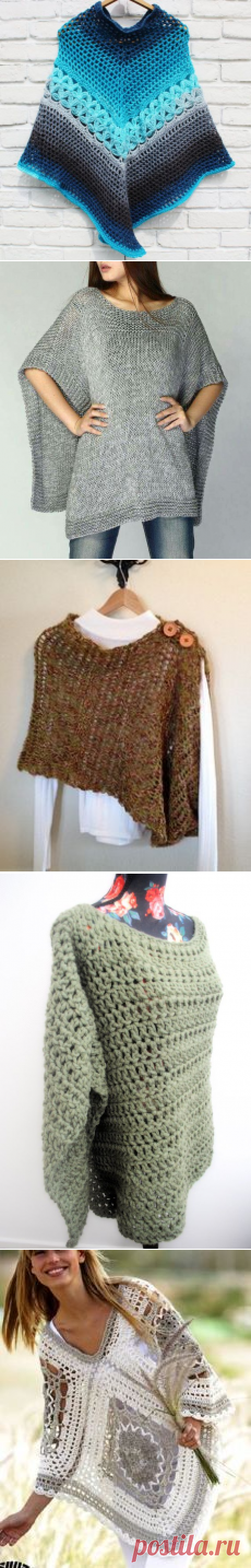 (7011) Pinterest