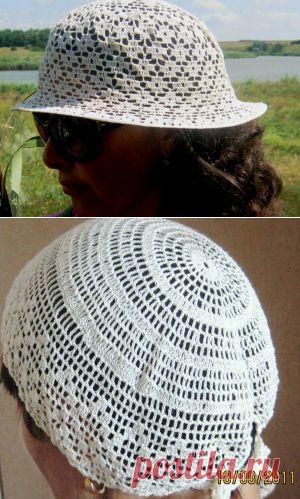 Филейное вязание крючком - схема и пример вязаных изделий. | БЕСКОНЕЧНОСТЬ ТВОРЧЕСКИХ ИДЕЙ