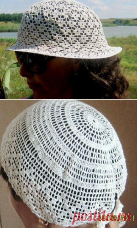 Филейное вязание крючком - схема и пример вязаных изделий. | БЕСКОНЕЧНОСТЬ ТВОРЧЕСКИХ ИДЕЙ