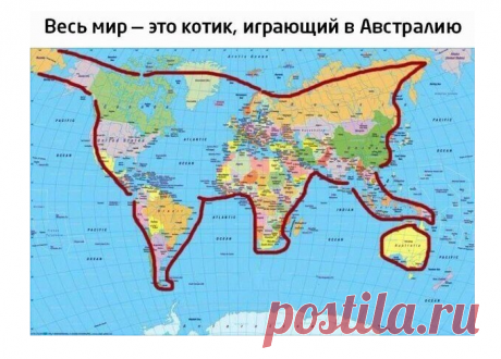 ......
