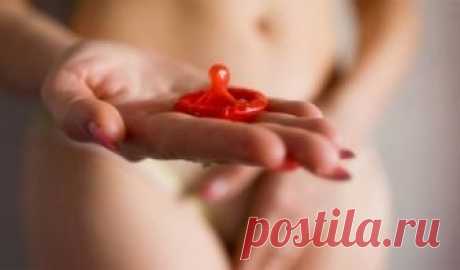 СИФИЛИС — НАКАЗАНИЕ ВЕНЕРЫ Сифилис — венерическое заболевание с довольно продолжительной историей. Сифилис заразен и опасен. Когда-то он считался неизлечимым смертельным недугом. Приблизительно до конца первой половины ХХ века сифилис представлял собой серьезную угрозу для здоровья населения. При отсутствии действенных способов защиты от этого заболевания и его лечения, а также недостаточной информированности населения сифилис часто приводил к таким проблемам, как артрит, ...