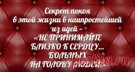 Интересные новости
