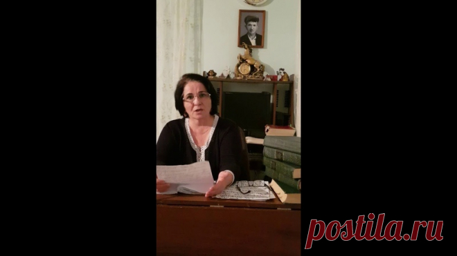 Добрый день всем. Сделала видео о болиголове, оставляйте свои комментарии про него. Постаралась ответить на вот такие вопросы в видео, получилось полезное видео:
Лечебные свойства
при каких заболеваниях применяют болиголов?
основной алкалоид и ядовитое начало болиголова
Показать ещё