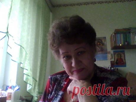 74zMC7Qg2kY.jpg (640×480)