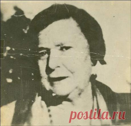 ВОЗМЕЗДИЕ СВЫШЕ