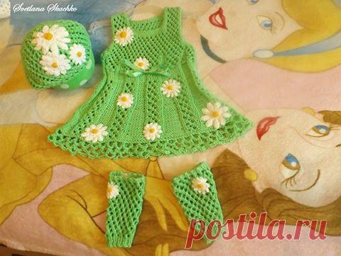 Вязать Легко