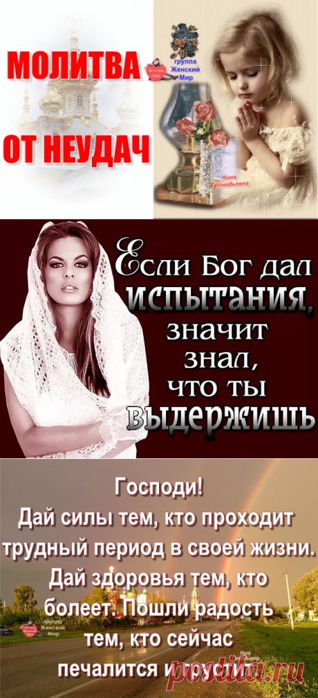 (22) Одноклассники