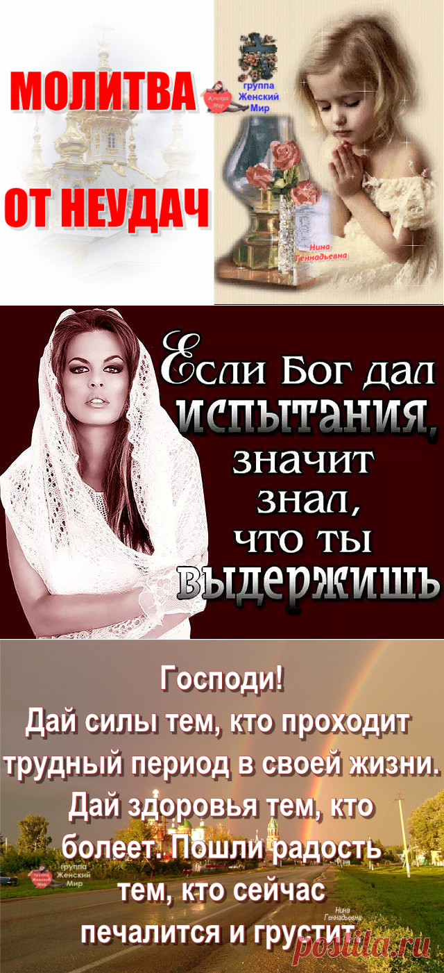 (22) Одноклассники
