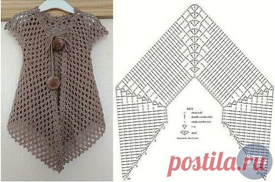 v3CcMho78Bw.jpg (557×368)