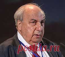 Архив выпусков Российской газеты