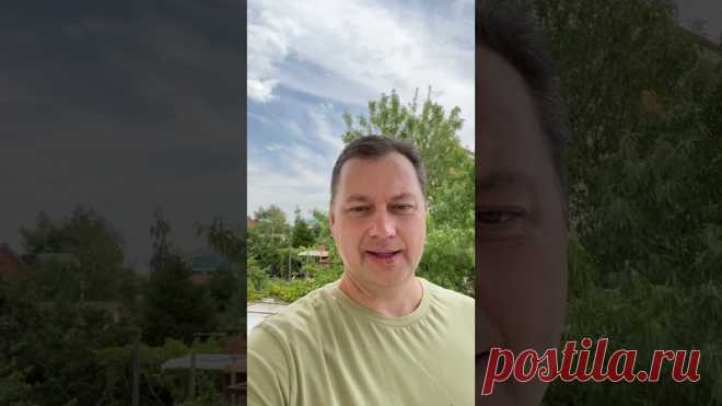 Что происходит с погодой на планете? #shorts
https://youtube.com/shorts/1xAKxHe1PQo?feature=share
Распространяйте репостами
#погода #природныекатаклизмы #shortvideos