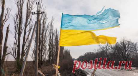Патрушев: Зеленский внёс наибольший вклад в уничтожение Украины как государства. Владимир Зеленский и его подручные внесли наибольший вклад в уничтожение государственности Украины. Об этом заявил председатель Морской коллегии России, помощник главы государства Николай Патрушев. Читать далее