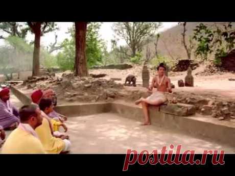 Sri Siksastakam   Gaura Vani