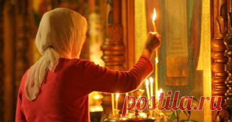Сорокоуст за упокой – что это, когда заказывают, польза для умершего и что нужно знать