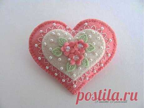 Ms. Sadie приколол(а) это к доске So (Sew) Handmade