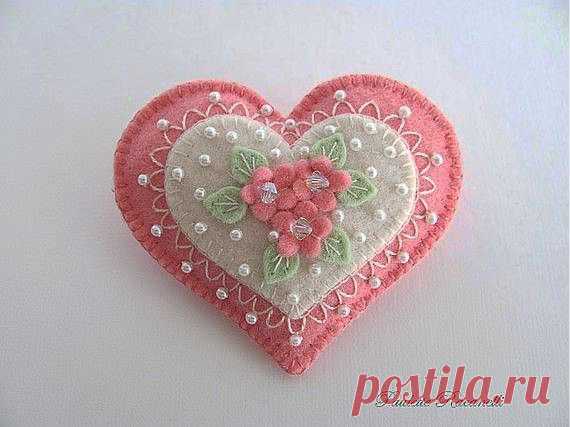 Ms. Sadie приколол(а) это к доске So (Sew) Handmade