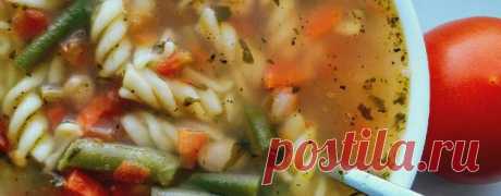 Письмо «😋 Вкусные блюда для всей семьи - идеи меню на неделю 👍» — Команда Cookpad — Яндекс.Почта