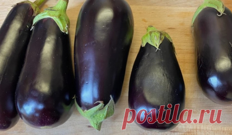 Рецепт для ленивых. Готовим баклажаны, как в ресторане: дешево и вкусно Запеченные баклажаны в духовке с разными ароматными соусами, помогают разнообразить меню питания и станут источником полезных веществ. Для приготовления вам потребуются такие ингредиенты: баклажаны, 4 шт; сметана, 2 ст.л; томатная паста, 1 ст.л; соль, сахар и перец по вкусу; лук, 1 шт. Для второго соуса необходимо: сметана, 2 ст.л; томатная паста, 1 ст.л; чеснок, зелень, […]