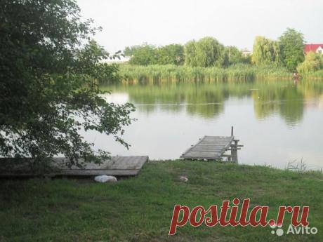 Дом 80 м² на участке 18 сот. - купить, продать, сдать или снять в Краснодарском крае на Avito — Объявления на сайте Avito
